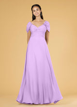 Load image into Gallery viewer, Bridesmaid 81016