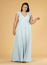 Load image into Gallery viewer, Bridesmaid 81021