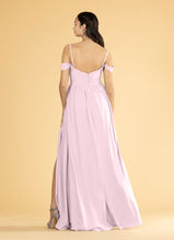 Load image into Gallery viewer, Bridesmaid 81007