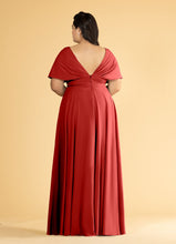 Load image into Gallery viewer, Bridesmaid 81004