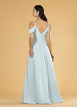 Load image into Gallery viewer, Bridesmaid 81013