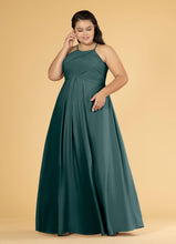 Load image into Gallery viewer, Bridesmaid 81017