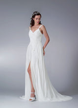 Load image into Gallery viewer, Bridal 202016