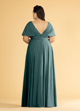 Load image into Gallery viewer, Bridesmaid 81004