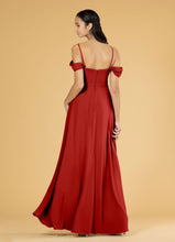 Load image into Gallery viewer, Bridesmaid 81016