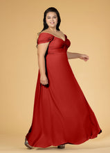 Load image into Gallery viewer, Bridesmaid 81016