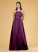 Load image into Gallery viewer, Bridesmaid 81011