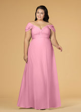 Load image into Gallery viewer, Bridesmaid 81016