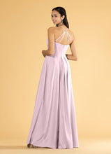 Load image into Gallery viewer, Bridesmaid 81017