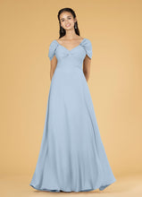 Load image into Gallery viewer, Bridesmaid 81016