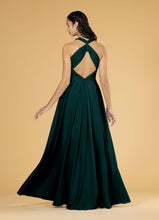 Load image into Gallery viewer, Bridesmaid 81005