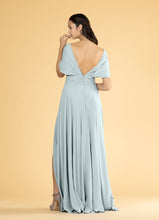 Load image into Gallery viewer, Bridesmaid 81004