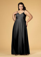 Load image into Gallery viewer, Bridesmaid 81018