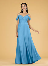 Load image into Gallery viewer, Bridesmaid 81016