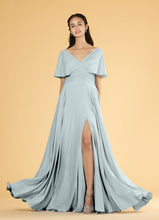 Load image into Gallery viewer, Bridesmaid 81004