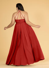 Load image into Gallery viewer, Bridesmaid 81017