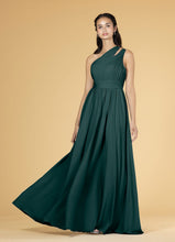 Load image into Gallery viewer, Bridesmaid 81003