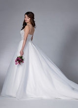 Load image into Gallery viewer, Bridal 202011