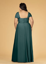 Load image into Gallery viewer, Bridesmaid 81016