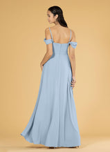 Load image into Gallery viewer, Bridesmaid 81016