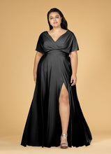 Load image into Gallery viewer, Bridesmaid 81004