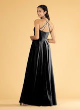 Load image into Gallery viewer, Bridesmaid 81017