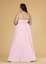 Load image into Gallery viewer, Bridesmaid 81003