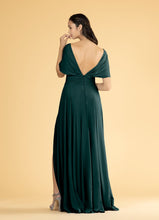 Load image into Gallery viewer, Bridesmaid 81004