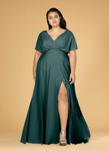 Load image into Gallery viewer, Bridesmaid 81004