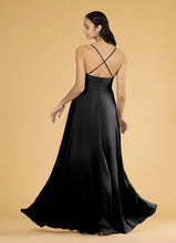 Load image into Gallery viewer, Bridesmaid 81026