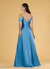 Load image into Gallery viewer, Bridesmaid 81013