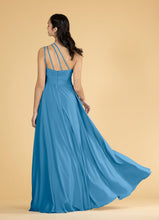 Load image into Gallery viewer, Bridesmaid 81003