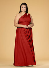 Load image into Gallery viewer, Bridesmaid 81003