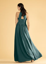 Load image into Gallery viewer, Bridesmaid 81012Ty