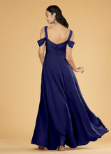 Load image into Gallery viewer, Bridesmaid 81010Ty