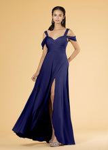 Load image into Gallery viewer, Bridesmaid 81010Ty