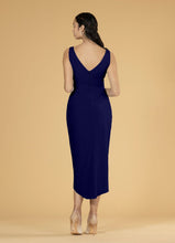 Load image into Gallery viewer, Bridesmaid 81019Ty