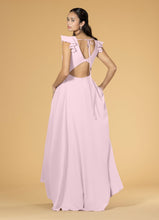 Load image into Gallery viewer, Bridesmaid 81021