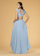 Load image into Gallery viewer, Bridesmaid 81021