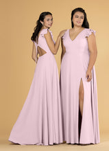 Load image into Gallery viewer, Bridesmaid 81021