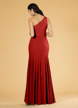 Load image into Gallery viewer, Bridesmaid 81002