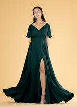 Load image into Gallery viewer, Bridesmaid 81004