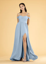 Load image into Gallery viewer, Bridesmaid 81007