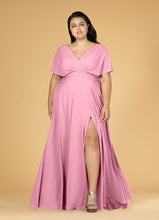 Load image into Gallery viewer, Bridesmaid 81004