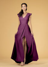 Load image into Gallery viewer, Bridesmaid 81021