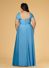 Load image into Gallery viewer, Bridesmaid 81016