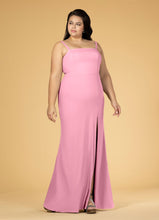 Load image into Gallery viewer, Bridesmaid 81015