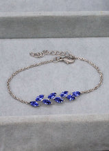 Load image into Gallery viewer, Bridal Bracelet 572