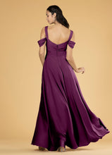 Load image into Gallery viewer, Bridesmaid 81010