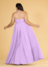 Load image into Gallery viewer, Bridesmaid 81017